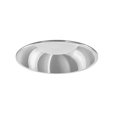 obraz dla DL ROUND MIDI WIELAND