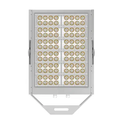 kép a termékről - SQUARE PRO 96/4 C/I