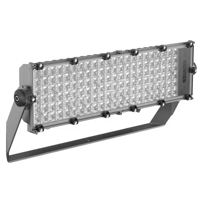 Image for STADIUM PRO 1M RM ASYMMETRIC