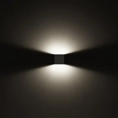 Image for MIMIK 50 B A60/W EM3P