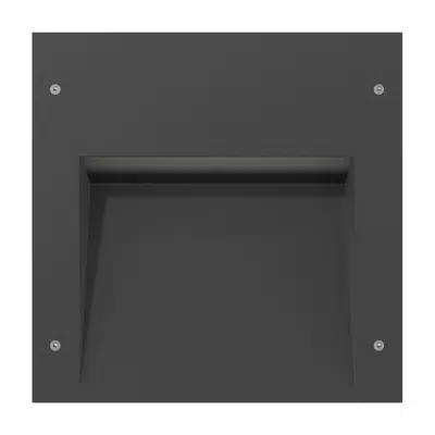 Image for INSERT+ 3 A/W