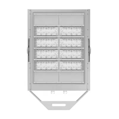 kép a termékről - SQUARE PRO 64/2 A/I