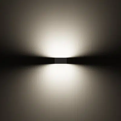 Image for QUASAR 20 B