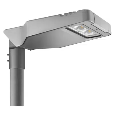 Image for ROAD [5] MINI 2X3 LED CYCLE