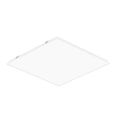 Image for ELIA PL BACKLIT