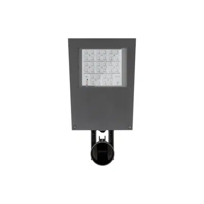 Image for THEOS GLASS MINI SR/100 ZHAGA