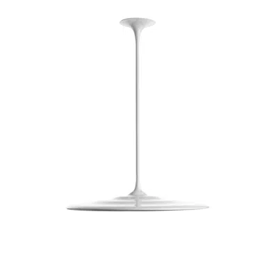 Image for LIQUID PL M2 WHITE