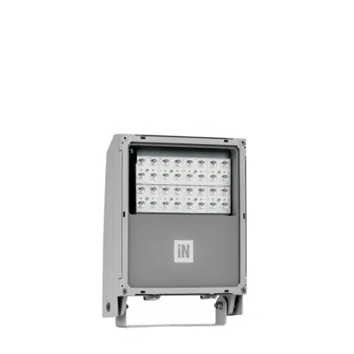 Image for WIN PRO 20 A/W