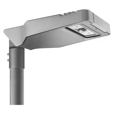 Image for ROAD [5] MINI 1X3 LED CYCLE