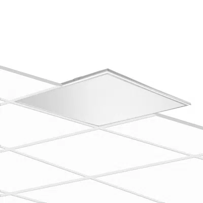 PLATO 600 MULTIPOWER图像