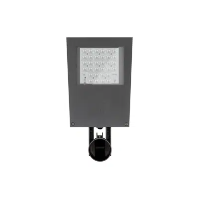 Image for THEOS GLASS MINI SR/150