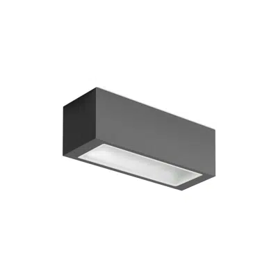 Image for QUASAR 30 CEILING TECH