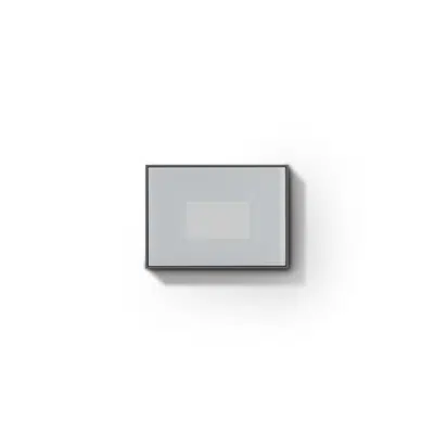Image for INSERT+ ZERO SM GLASS