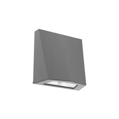 Image pour SHIELD+ 1 EXTREME-40°