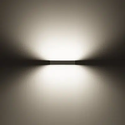 Image pour QUASAR 60 DOUBLE TECH