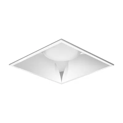 obraz dla DL SQUARE MAXI