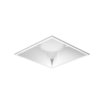 obraz dla DL SQUARE MIDI WIELAND