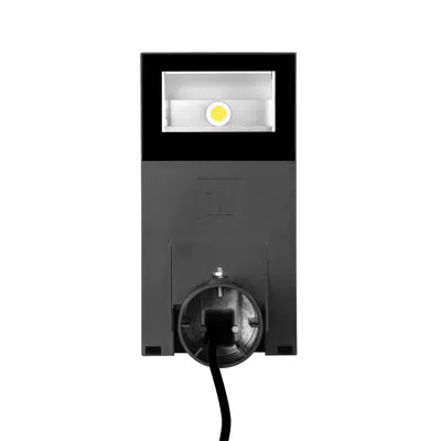 Image for SPIDER+ POST A/EW MULTIPOWER