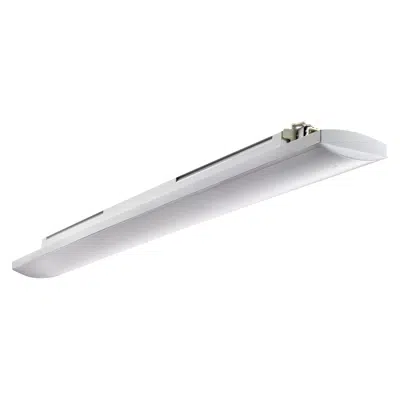 Image for SMART [3] PLUS 1600 OPAL