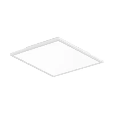 obraz dla FL SQUARE 600 SM OP