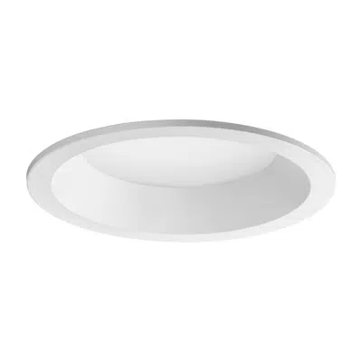 Image pour DLSB220 LED OPAL COVER - 95 MM
