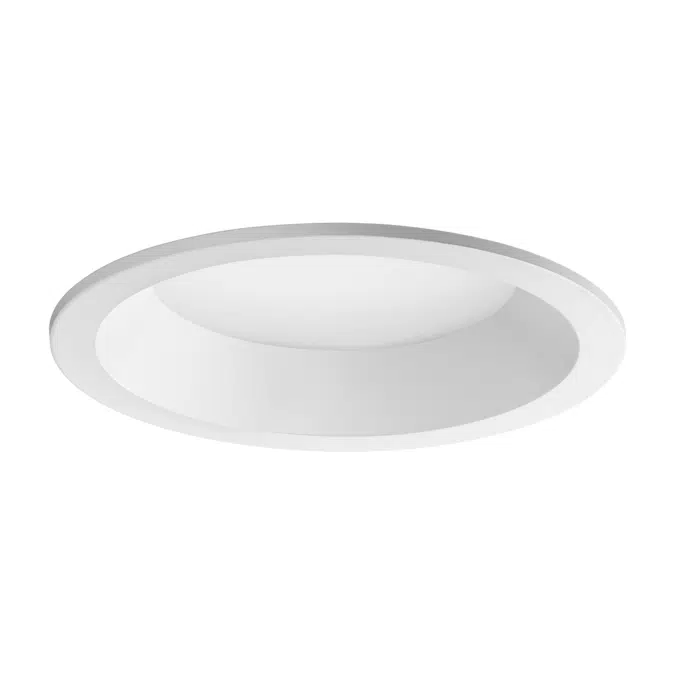 DLSB220 LED OPAL COVER - 95 MM