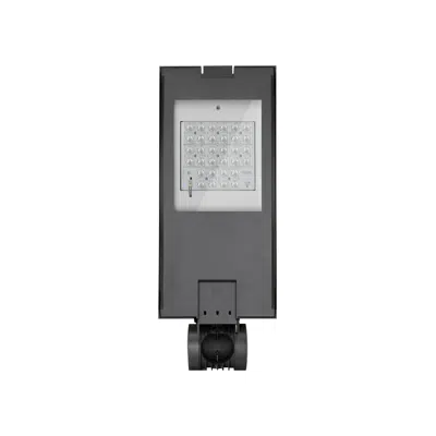 Image for KYRO+1-D76 SR/150
