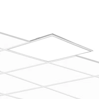 Image for PLATO 625 OP