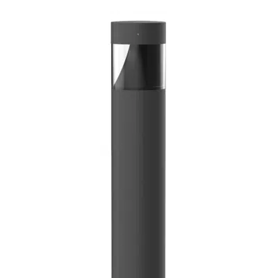 Image for KHA CITY COMFORT 26 A/M