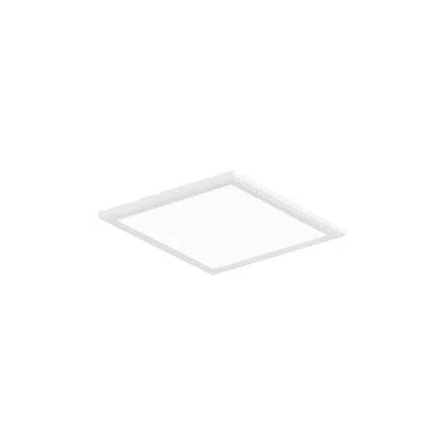 obraz dla FL SQUARE 300 RE OP