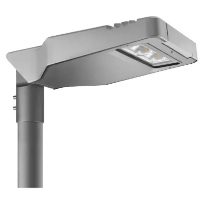 Image for ROAD [5] MINI 2X3 LED WIDE