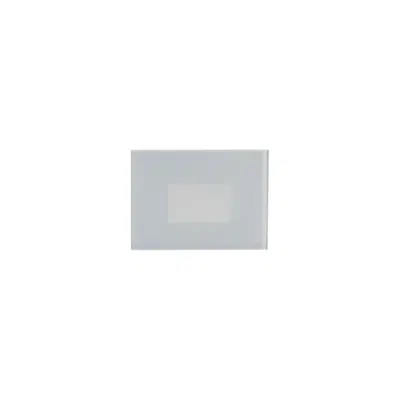 Image pour INSERT+ ZERO GLASS