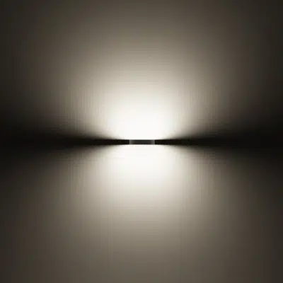Image for MASK+ B