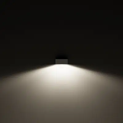 afbeelding voor MIMIK 30 CP/T2