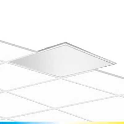 Image for PLATO 600 TUNABLE WHITE