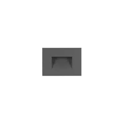 Image for INSERT+ ZERO CLIP
