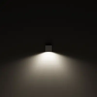Image for MIMIK 20 A60/W