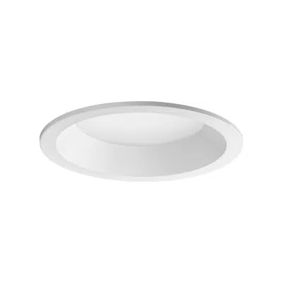 obraz dla DLSB185 LED OPAL COVER - 95 MM