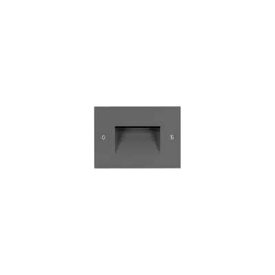 Image for INSERT+ ZERO