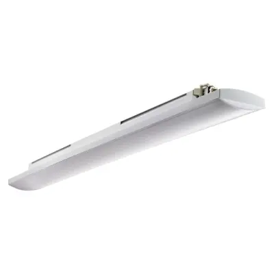 Image for SMART [3] 800 OPAL