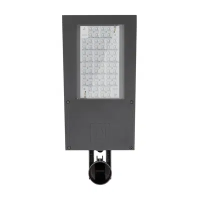 Image for THEOS GLASS SR/100 NEMA