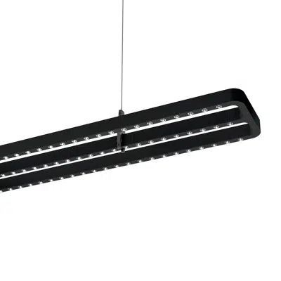 Immagine per SMALL LINE PL REFLECTOR