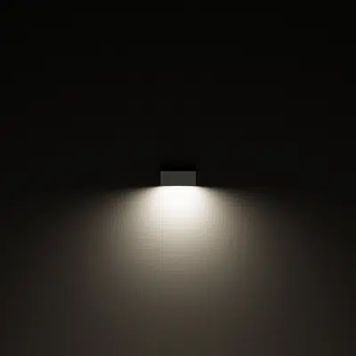 Image for MIMIK 30 FLAT