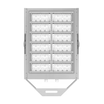 kép a termékről - SQUARE PRO 96/3 A/M