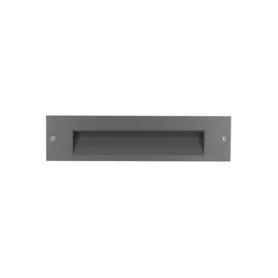 Image for INSERT+ 1