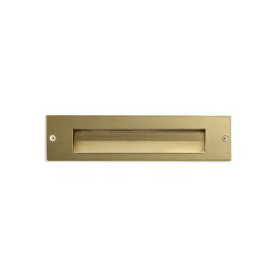 Image for INSERT+ 1 MARINE