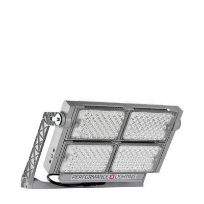 Immagine per LASER+ 20 C/I