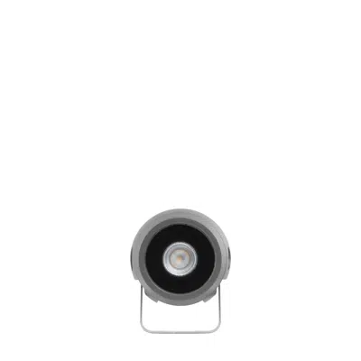 Image for TYK+ 10 RM C/IW