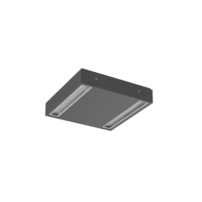 Image for MIMIK 20 CEILING
