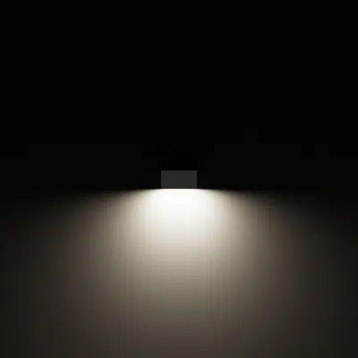 Image for QUASAR 20 M